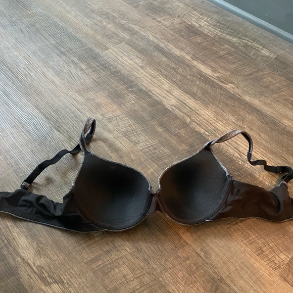 Lane Bryant bra - Picture 2 of 2